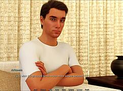 Exploring New Adventures in Sunshine Love 31