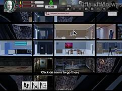 time to train girls for survival episode 1