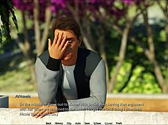 Exploring New Adventures in Sunshine Love 31