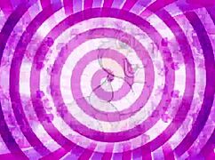 Sissy in training receives teasing jerk off instructions on Valentine's