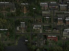 Complete Gameplay Of The Genesis Order Part 28.