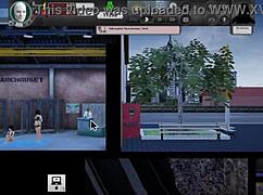 time to train girls for survival episode 1