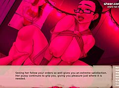 Hentai Stepson Impregnates Milf Stepmom in Apocalyptic Shelter Tale