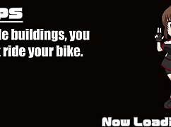 i watch the girl lifting her shirt during class in this flash cycling ride part three