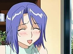 I fucked my lover in law