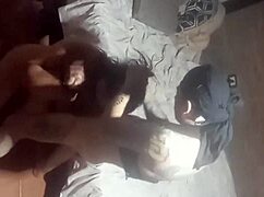 irreversible, man i pounded my neighbor's slutty prostitute so hard