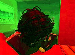 rr34 animation 5k celebration with hentai vibes