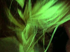 Spanking Until Her Ass Is Red Cowgirl And Oral Creampie