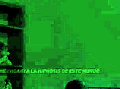 top 5 isekai manhwas to read now