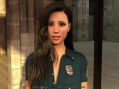 My new memories part 49