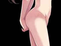 Hottest Anime Girls Season 2 Episode 6 Chizuru Mizuhara Volume 2