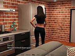 My new memories part 49