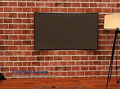 My new memories part 49