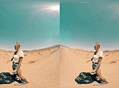 Emma hix picked up and fucked hard 😈