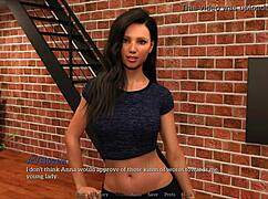 My new memories part 49