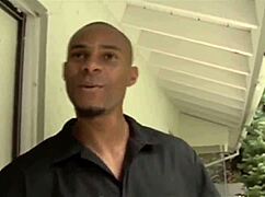 Summer opens her ass during pictures upon seeing huge cock