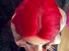 Sexo Con Mi Padrastro! Big Tits Latina Ass Boobs Monster Cock Hentai Tits