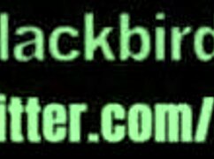 Overwatch compilation 149 22 09 24