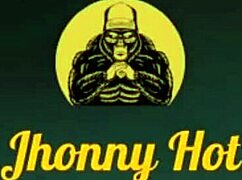 Bianca Naldy, why did you divert my path?