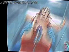 eri-chan, how do you workout at home like that?