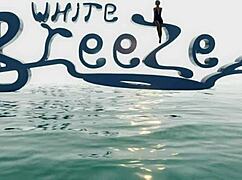 Do you crave anal addicts in hardcore casting?