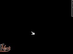 Young Student Seduces Muscular Teacher in Bareback Encounter