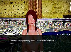 my new family game episode 54 with cartoon characters