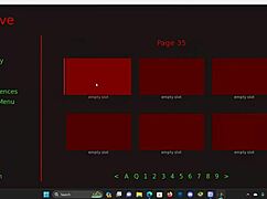 Stupid Quests In Damsels And Dungeons Ep 8