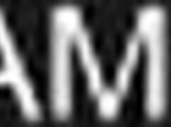 Japanese Teen in BDSM Anime Rides Cock with Big Tits!