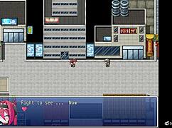 Discover the lewd gallery of Emblem Knightess Nord in the Mark of Lewdness Event 1