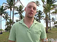 gay bear porn movie scenes 😈