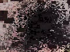 Lick My Pussy, Slave! Mistress Dominates in BDSM Oral Sex!