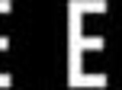 Hot brunette masturbates intensely while girlfriend watches orgasm