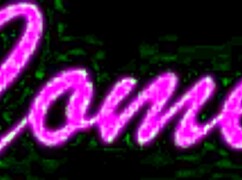 thick latina lissa aires sneaks with stepson in wild betrayal