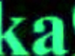 Ruan Mei and Xueyi Have Intense Sex in Honkai Star Rail