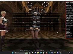 Stupid Quests In Damsels And Dungeons Ep 8