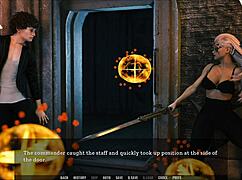 Exploring tales from the unending void episode 119