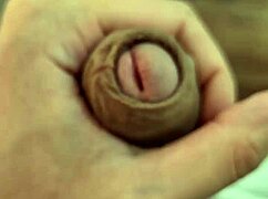 check out my thick penis in this anime hentai 😏