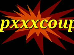 Sister-in-law sucks brother-in-law's desi cock with mouth and big boobs.