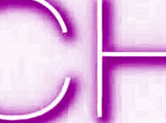 Arched Jewelz Blue Oiled Up for Intense Sex Session