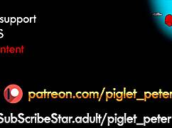 anna exciting affection se2 catwalk playthrough ep 54