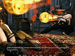 Exploring tales from the unending void episode 119