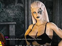 Exploring tales from the unending void episode 119