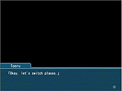 The Beautiful Teacher's Hidden Game