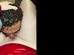 jia says she loves that big black cock in her anal