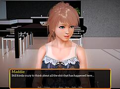 what's new with my stepfamily?