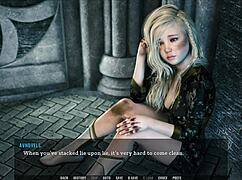 Exploring tales from the unending void episode 119