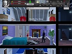 The cost of survival reaches its finale 😊