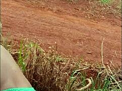 Unexpected twist as I got my Brazilian sister-in-law pregnant in a wild moment.