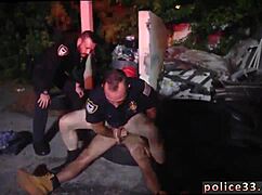 Old Emo Gay Teacher and Guy in Hot Sex Videos for Free Download